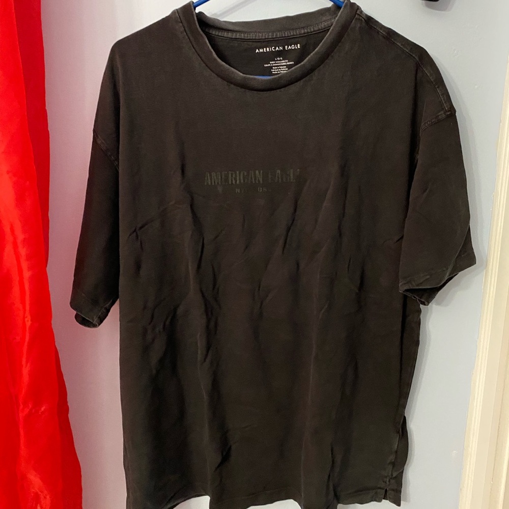American Eagle Men’s Tshirt